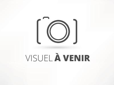 Troubles du sommeil du nourrisson : l'ostéopathie peut-elle vraiment améliorer les nuits de bébé ?