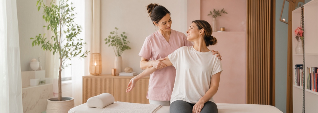 Massage