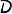 Doctolib