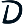 Doctolib