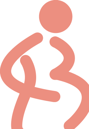 Ostéo en png