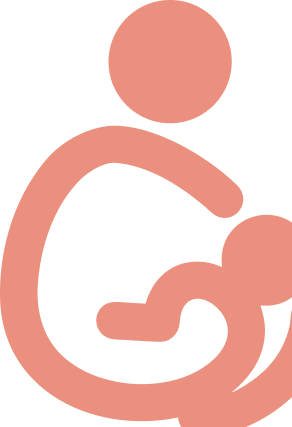 Ostéopathie pédiatrique