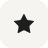stars avis